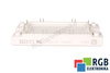 VUB116-16NO1 IXYS