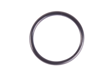 16.0X1.5 DICHTOMATIK 70NBR ORING PARAOLIO