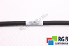 CAVO JZSP-CSM12-05-E PER AZIONAMENTI SERVO YASKAWA SIGMA V 5M SOSTITUTO