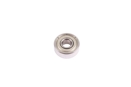 605ZZ EZO 6052Z 5X14X5 CUSCINETTO