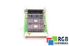 6FX1123-6AB00 SIEMENS SINUMERIK 8
