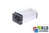 VLT5006PT5C54STR3DLF10A00C0 DANFOSS VLT5000