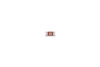 FUSIBILE CERAMICO ULTRARAPIDO 2410SFV6.30FM/1252 LITTELFUSE 125V, 6.3A, SMD, 10PCS