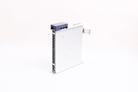 S02-00-16 FERROCONTROL ACHSREGELCONTROLLER
