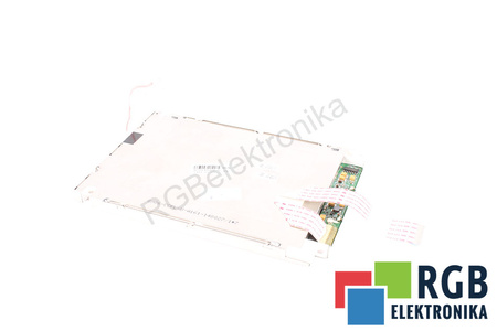 SX14Q006 MATRICE LCD SOSTITUTO