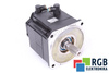 1FK6100-8AF91-1ZZ9-Z Z:S09 69-225-463 KUKA