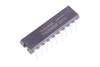 TD62083AP TOSHIBA