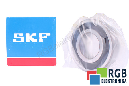 6311-2RS1/C3 SKF 55X120X29 CUSCINETTO