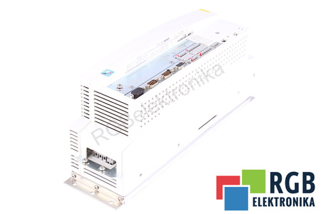 EVS9323-CKV003 LENZE ID.-NO. 00462747