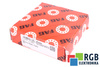 NJ2211-E-XL-TVP2-C3 FAG 55X100X25 CUSCINETTO A RULLI