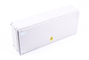 443BBCX SCHNEIDER ELECTRIC SCATOLA DI DERIVAZIONE