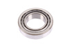 32214 JR KOYO ELECTRONICS 3100RPM, 4100RPM, 70X125X33.25MM, 212KN, 225KN CUSCINETTO A RULLI CONICI