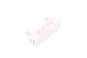 RESISTORE 220-5 VITROHM 39K 39KOHM, 15W