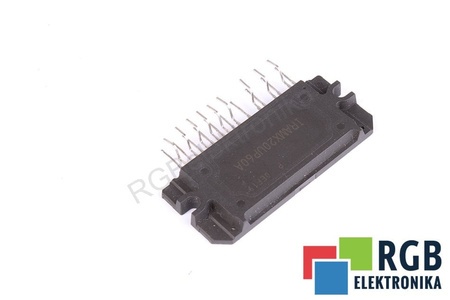 IRAMX20UP60A INFINEON