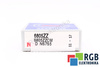 6805ZZ NSK 25X37X7 CUSCINETTO