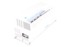 EVS9325-CKV003 LENZE ID.-NO. 00472680