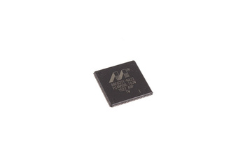 88E6321-NAZ2 MARVELL TECHNOLOGY