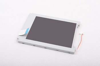 UMS-7371MC-3F MATRICE LCD