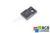 BT139X-600E WEEN SEMICONDUCTORS 16A, 600V