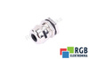 M16X1.5 RND465-00402 PER ALSH038A-027C-3C4BU-RA0SSN-ANN