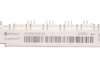 FS75R12KE3G INFINEON