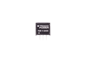 TSR1-2433 TRACO POWER