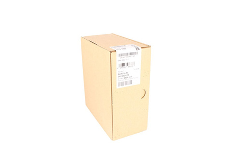 QUINT4-PS/3AC/24DC/10 PHOENIX CONTACT 2904621