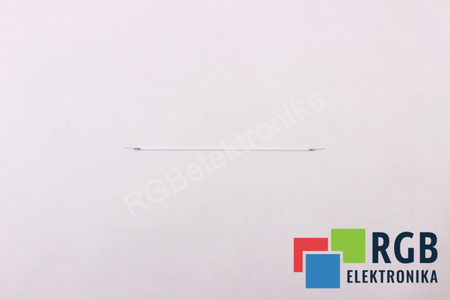 LAMPADA CCFL CCFL-BF26250-24B SIEMENS