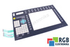 6FC5203-0AF02-0AA1 SINUMERIK OP012, 12.1" TASTIERA SOSTITUTO