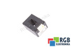BKO-NC5082H34C TRANSISTOR