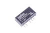 AM1D-0515DZ AIMTEC