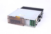KDS1.1-100-W1 INDRAMAT AC SERVO CONTROLLER