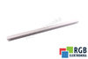 CANALINA A PETTINE LK480080 DAHL KANAL 6178056