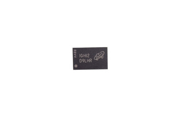MT47H64M16HR-3 MICRON