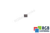LM2674M5.0 ST MICROELECTRONICS