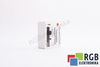 33.2111IB.0D.11 LENZE 00375353