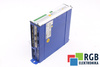 SERVOSTAR 603 KOLLMORGEN SEIDEL S060300-PB