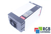 VLT6004HT4C54STR3DLF00 DANFOSS VLT6000 HVAC 175Z7049