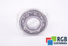 6314/C4 SKF 9500RPM, 6300RPM, 70X150X35 111KN, 68KN CUSCINETTO