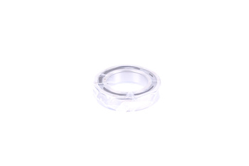 HCS7009-E-T-P4S-UL FAG 45X75X16 CUSCINETTO