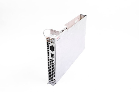 6SN1123-1AA00-0HA1 SIEMENS SIMODRIVE 611 LT-MODUL INT.8A