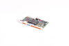 MPB.533.00 SABO PLM 500