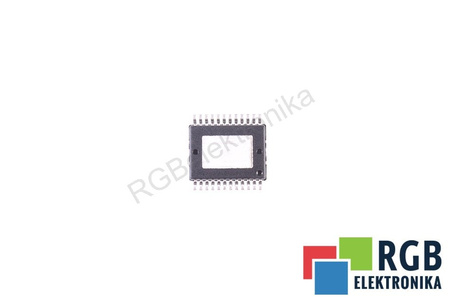 VNQ5160K ST MICROELECTRONICS