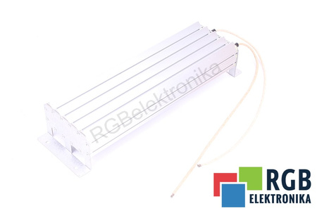 AX-REM01K9070-IE OMRON 70OHM 1900W RESISTORE DI FRENATURA