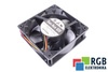 9G1224E101 SANYO DENKI 120X120X38MM, 24V, 0.34A VENTILATORE