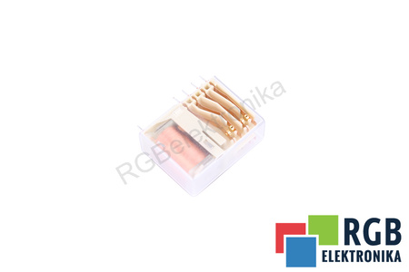 ROS2508 HENGSTLER ROS-2508 24V, 8A RELE
