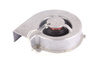 G2S120-FE03-22 EBM PAPST 230V, 0.3A, 1-F VENTILATORE