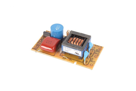 INVERTER CXA-M10A-L TDK PCU-620A/YL94V-0 8540980