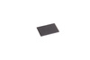 K9F1208U0C-PCB0 SAMSUNG