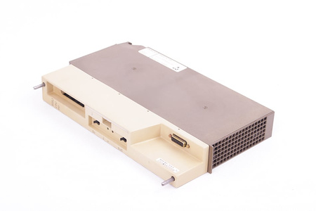 6ES5941-7UA12 SIEMENS SIMATIC S5 CPU 941